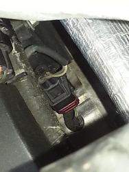 P0328 and P1108 after coolant line repair-017.jpg