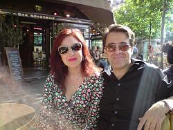 S-Type Mug Shots-mrs-i-paris-recently..jpg