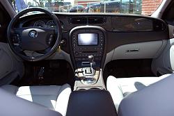 Question about factory Sirius-00103947i.jpg