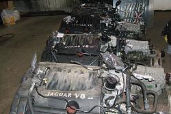 Need techs help please-xj8-engines-transmissions-stock-011.jpg