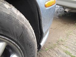 Front Splash Guards-splashguard.jpg