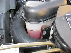 Gawd I hope this isn't serious. Coolant issue-low-coolant-line-medium-.jpg