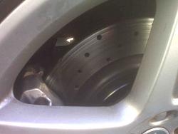 rear rotors on 03 STR and pads......-img00001.jpg