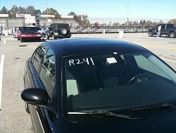 What is the fastest 1/4 mile time with a STR?-20111030-mir-car-r241.jpg