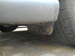 Front Splash Guards-aero.jpg