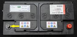 warning messages-battery.jpg
