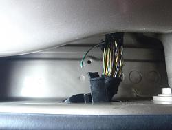Master window switch good but not working, bad module?-pc080063.jpg