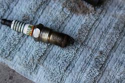 Help with plugs and coils 2000 V6-plug-1.jpg