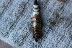 Help with plugs and coils 2000 V6-plug-2.jpg