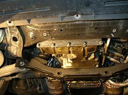 Exxon Valdez-lubby-juice-oil-pan.jpg