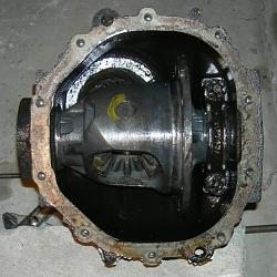 S Type LSD? Lincoln LS Install-dscn1375.jpg