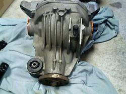 S Type LSD? Lincoln LS Install-explorer-diff.jpg