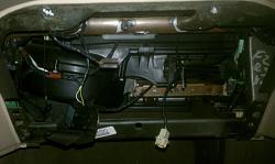 Does anyone expert in wiring system?-imag0124.jpg