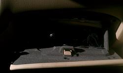 Does anyone expert in wiring system?-imag0122.jpg