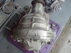 S Type LSD? Lincoln LS Install-lincoln-mk8-differential.jpg