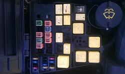 Is it possible? Relay Issue-imag0059.jpg