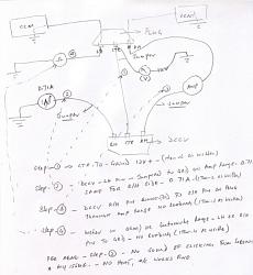 no heat when in drive.....-dccv-circuit1.jpg
