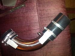 Stage 1 air intake tubes now available. Will fit STRs-img_20121217_170542.jpg