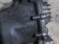 S Type LSD? Lincoln LS Install-2003-s-type-r-rear-differential1.jpg
