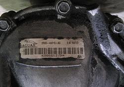 S Type LSD? Lincoln LS Install-2003-s-type-r-rear-differential2.jpg