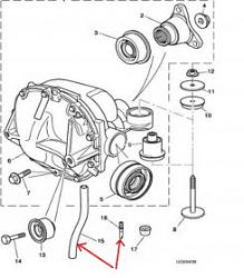 rear end-rear-diff.jpg