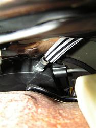 Roof drains "crushed"-sunroof-drain-unhooked.jpg