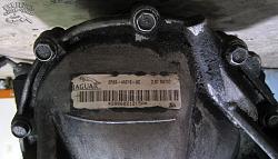 S Type LSD? Lincoln LS Install-diff-2.jpg
