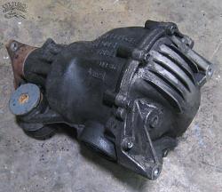 S Type LSD? Lincoln LS Install-diff-3.jpg