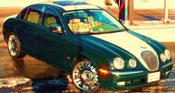 Silver car-Black Roof-3ka3m73p05pa5r65s2a2p47d826cf739c1eef.jpg