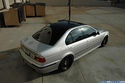 Silver car-Black Roof-bugzy_m5_blackcharcoalhre_4.jpg