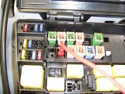 S Type charging port-s-type-charging-wire.jpg