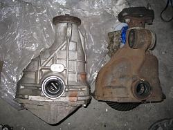 S Type LSD? Lincoln LS Install-img_3763.jpg