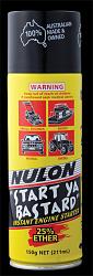 v8 not starting please help me!!-syb150-medium.jpg