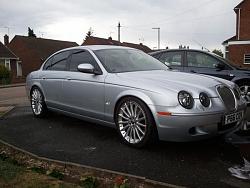 Wheels-2011-06-11142629.jpg