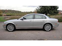 Wheels-157300665.jpg