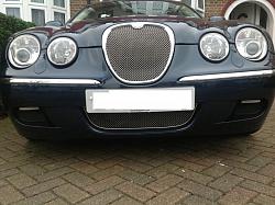 Daytime running lights-image.jpg