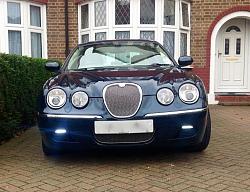 Daytime running lights-image.jpg
