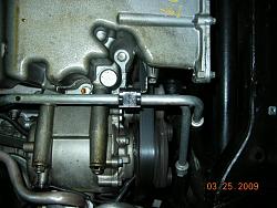 Tracking down oil leak-oil-pan-002.jpg