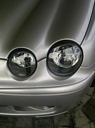 HID Foglights???-columbia-20121227-00067.jpg