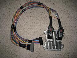 Questions about 2000 S-type with blown engine-img_3771.jpg