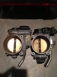 Throttle body Just curious-tb.jpg