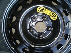 Warning:  Lug Nut Issue with Mini-Spare Tire-spare.jpg