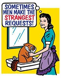 How do you lift your S-type?-shave-beaver.jpg