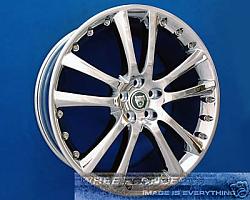 19' xj sabre vs 20' sentas on 05 str-jaguar-xf-premium-senta-20-inch-chrome-wheel-exchange-sale_140464452673.jpg