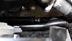 replacing coils lead to hidden hoses-hose-lower-003.jpg