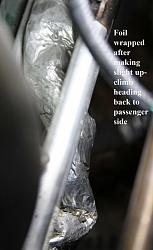 replacing coils lead to hidden hoses-pic-2-hose.jpg