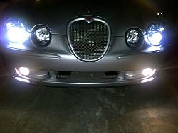 HID Foglights???-cincinnati-20130119-00115.jpg