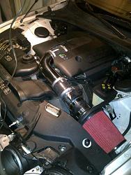 Stage 1 air intake tubes now available. Will fit STRs-cincinnati-20130119-00102.jpg