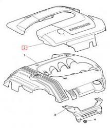 Beauty Panel Fastners-engine-cover.jpg
