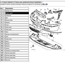 wheel well-s-type-front-bumper-2.jpg